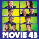 Movie 43 (2013)