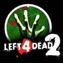 Left 4 Dead 2