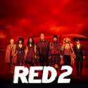 Red 2 (2013)