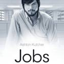 Jobs (2013)