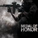 Medal of Honor