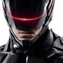 Robocop (2014)