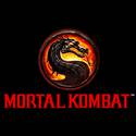 Mortal Kombat