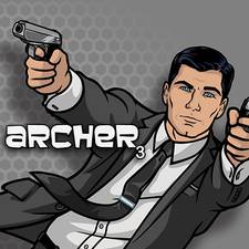 Archer