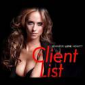 The Client List