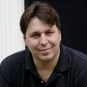 R.A. Salvatore