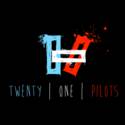 Twenty One Pilots