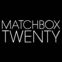 Matchbox Twenty