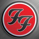 Foo Fighters
