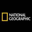 National Geographic