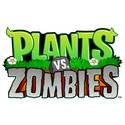 Plants vs. Zombies