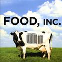 Food Inc