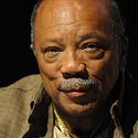 Quincy Jones