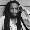 Ziggy Marley