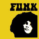 Funk