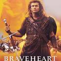Braveheart