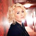 Kim Wilde