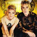 Roxette Official