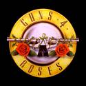 Guns 4 Roses