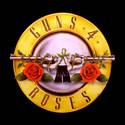 Guns 4 Roses