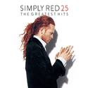 Simply Red