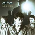 A-ha