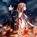 Sword Art Online