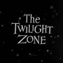 The Twilight Zone