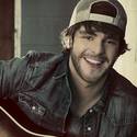 Thomas Rhett