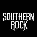 Southern rock