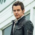 Easton Corbin