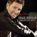 Craig Morgan