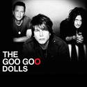 Goo Goo Dolls