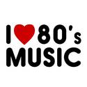 80's Music