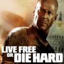 Live Free or Die Hard (2007)