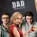 Bad Teacher