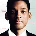 Seven Pounds