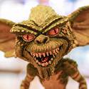 Gremlins