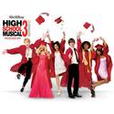 High School Musical 3: Senior Year