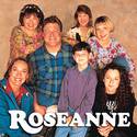 Roseanne