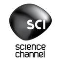 Science Channel