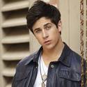 David Henrie