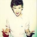Benjamin Lasnier