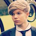 Ronan Parke