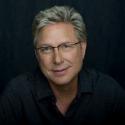 Don Moen