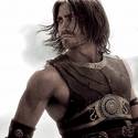 Prince of Persia