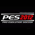 Pro Evolution Soccer 2012