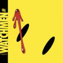 Watchmen