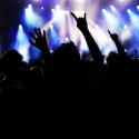 Rock Concerts