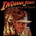 Indiana Jones and the Temple of Doom